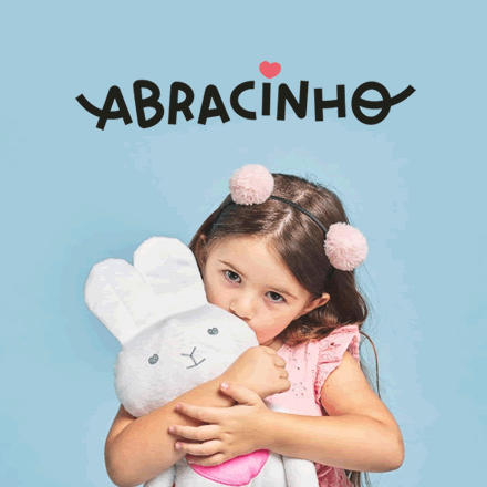 Abracinho