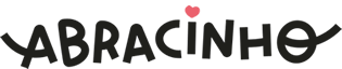 Abracinho