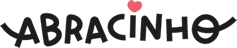 Abracinho